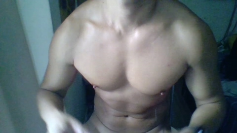 tricon_hot  26-08-2022